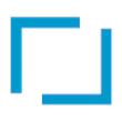 TrainingAid Frame Logo