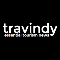 essential tourism news Travindy