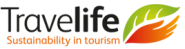 Travelife logo