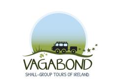 Vagabond Tours Logo
