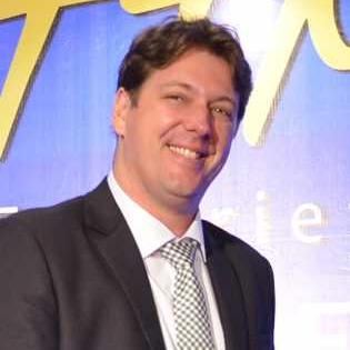 Peter, Responsible Tourism and Community Based Tourism Expert