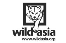 Wild Asia Responsible Tourism Series
