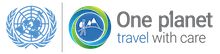 One Planet Sustainable Tourism